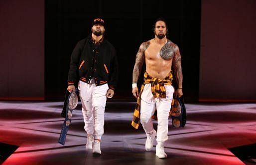 usos